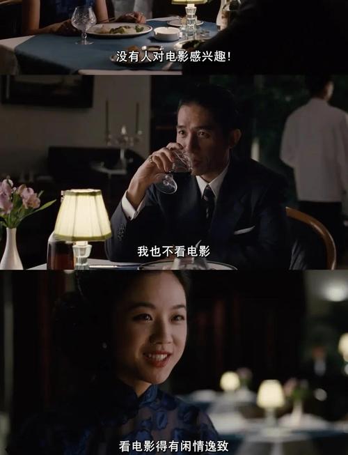裸体按摩免费的相关介绍