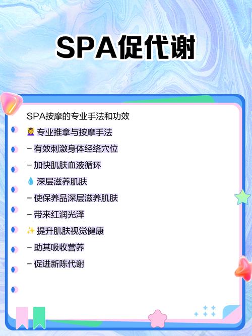 万达电影院的相关介绍