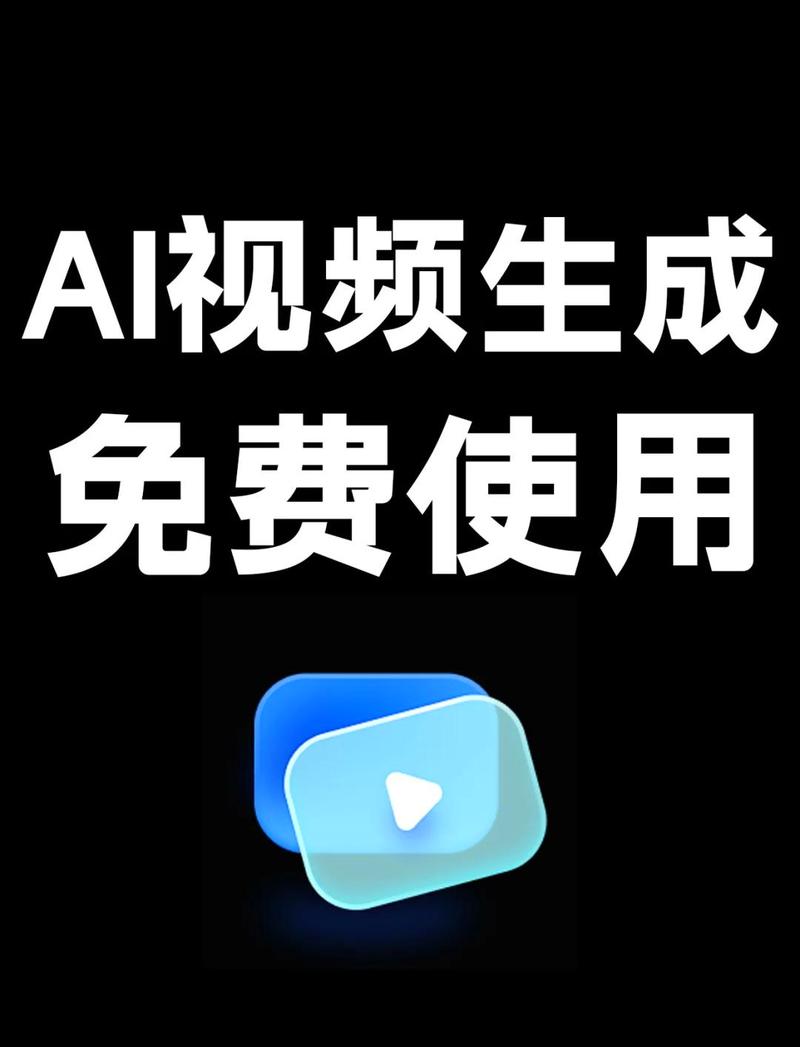 亚洲成av人影院的相关介绍