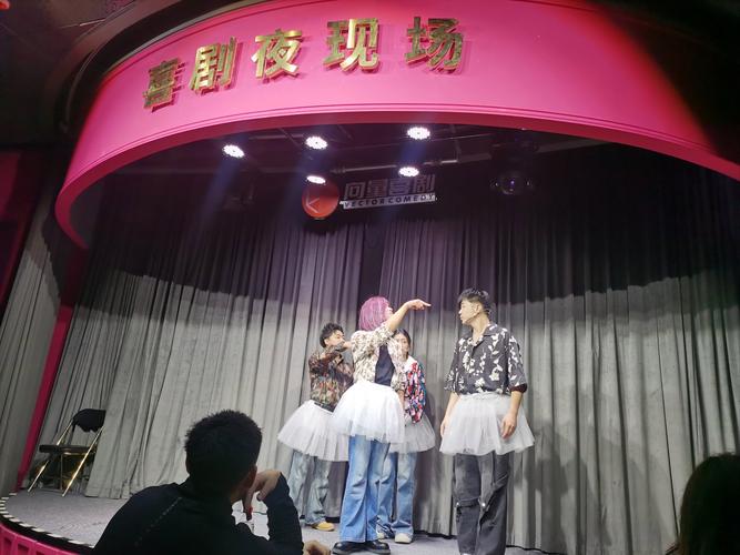 屈辱人妻辣文的相关介绍