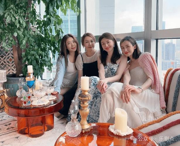 亚洲成人天堂久久的相关介绍