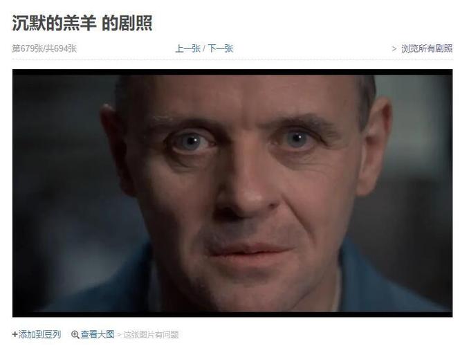 八岁半女孩有黄色分泌物正常吗的相关介绍