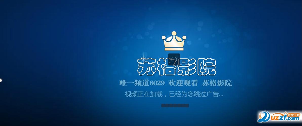 一边摸一边的相关介绍