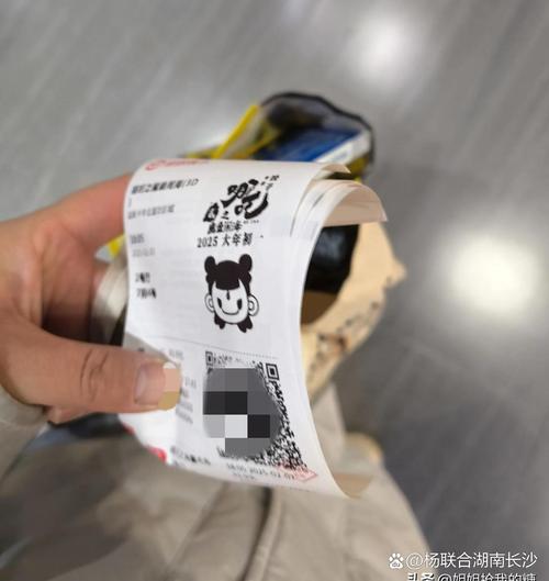 久久久久久黄片的相关介绍