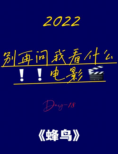 人妻搭讪自宅中出欲求不的相关介绍