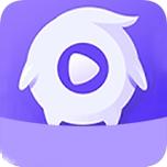 gif巨乳的相关介绍