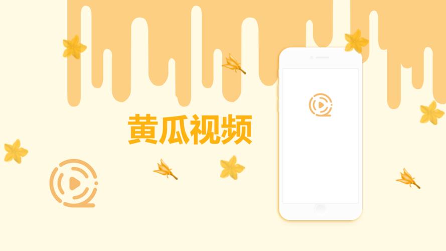 操美女老师一整夜的相关介绍