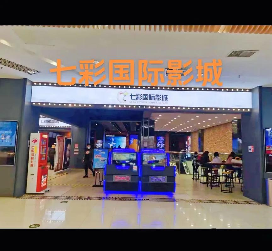 亚洲成熟少妇2区的相关介绍