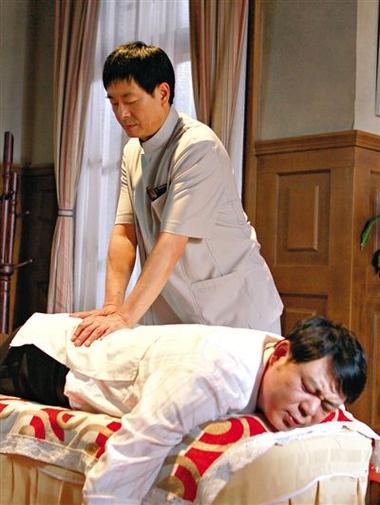 骑士电影院74在线播放的相关介绍