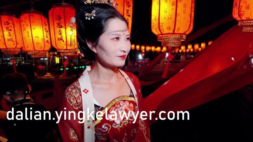 操老师逼的视频的相关介绍