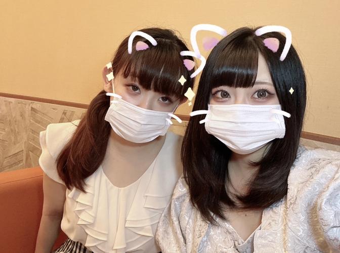 万利达影院的相关介绍