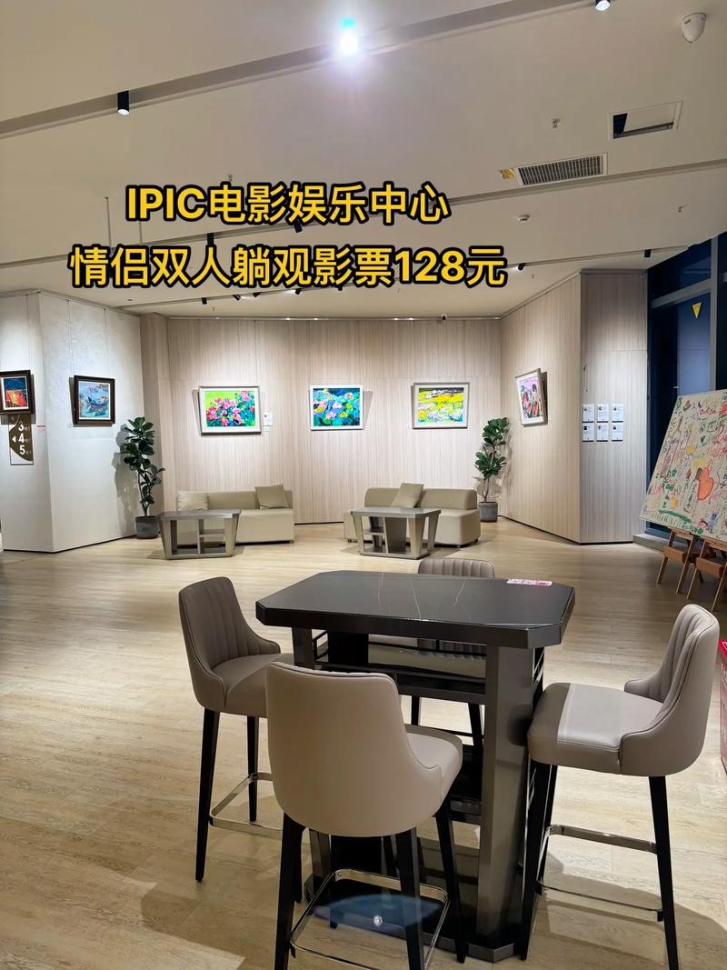 大学生啪啪啪的相关介绍