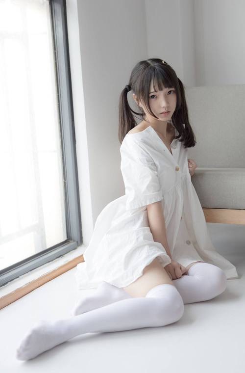 夫妻裸体按摩的相关介绍