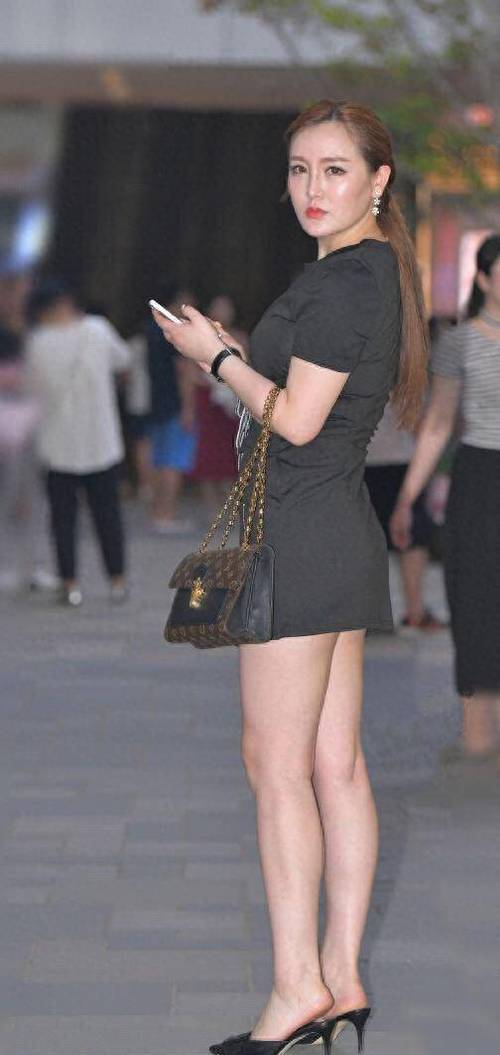 国产激情久久久久影院的相关介绍
