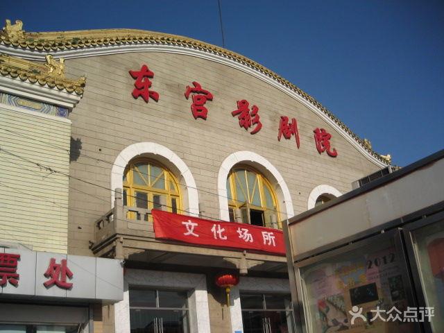 美女一级av在线免费观看的相关介绍