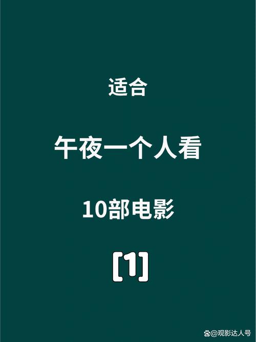 久久色悠悠在线的相关介绍