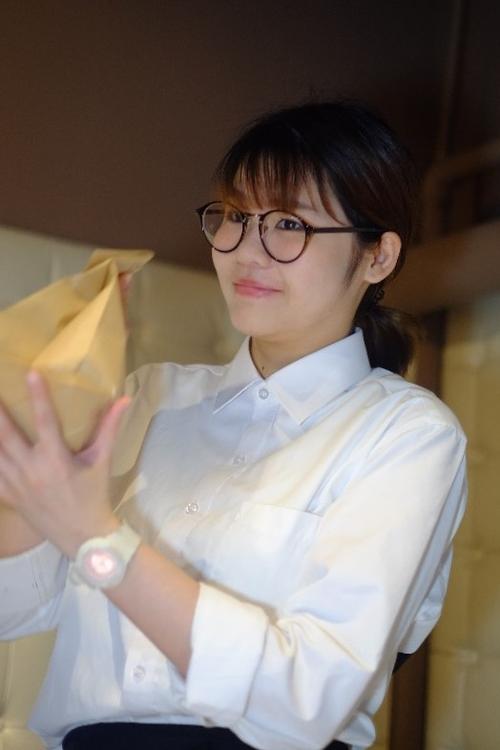 18岁以下禁止观看网站在线观看的相关介绍