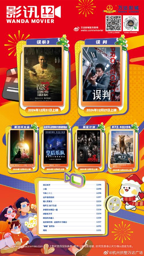 关于毛片的软件的相关介绍