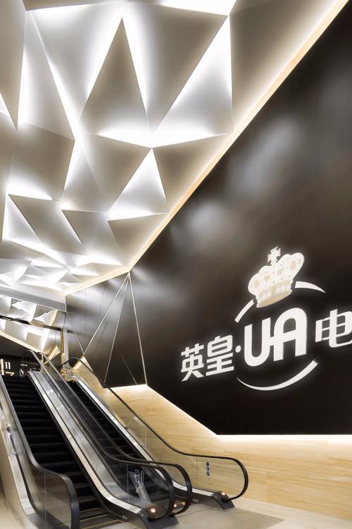 国产嫩草精品a88av国产高潮的相关介绍