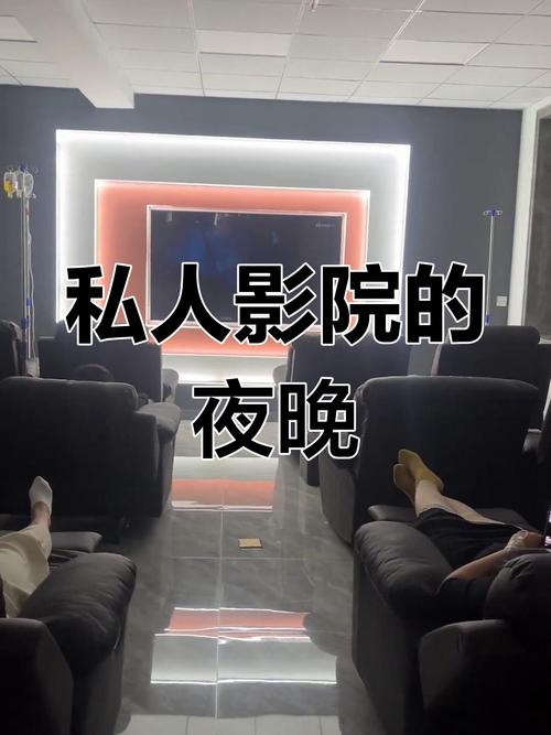 黑狐影院在线观看免费版的相关介绍
