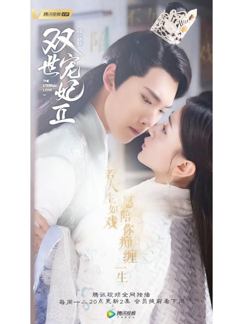精油按摩5bd的相关介绍