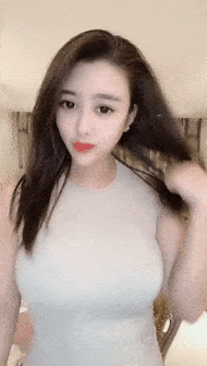 秋霞影院杨贵妃的相关介绍