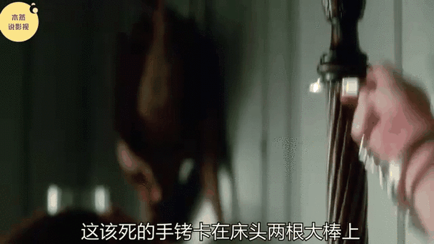 yy6090青苹果影院手机版的相关介绍