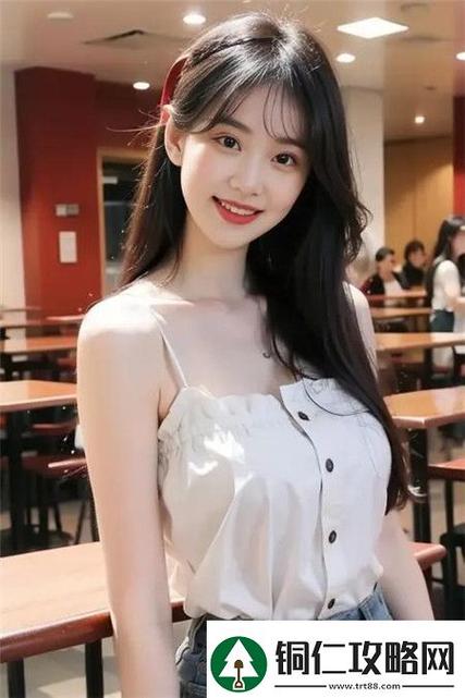 影音先锋成人影院的相关介绍