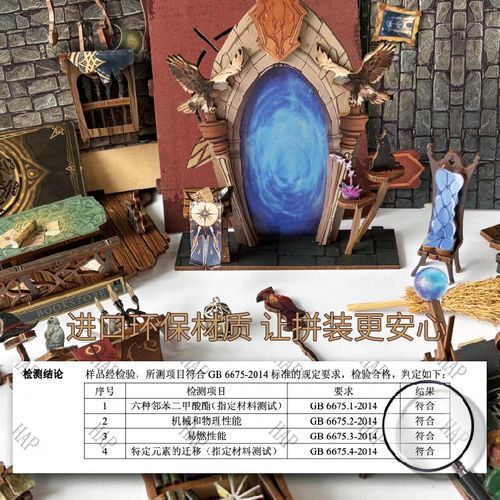 yy青苹果影院青苹果影视的相关介绍