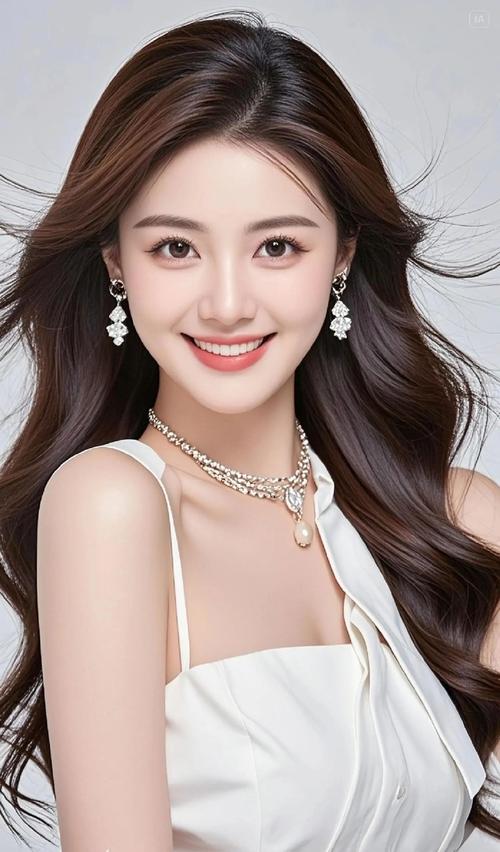 爆操美女老师的相关介绍