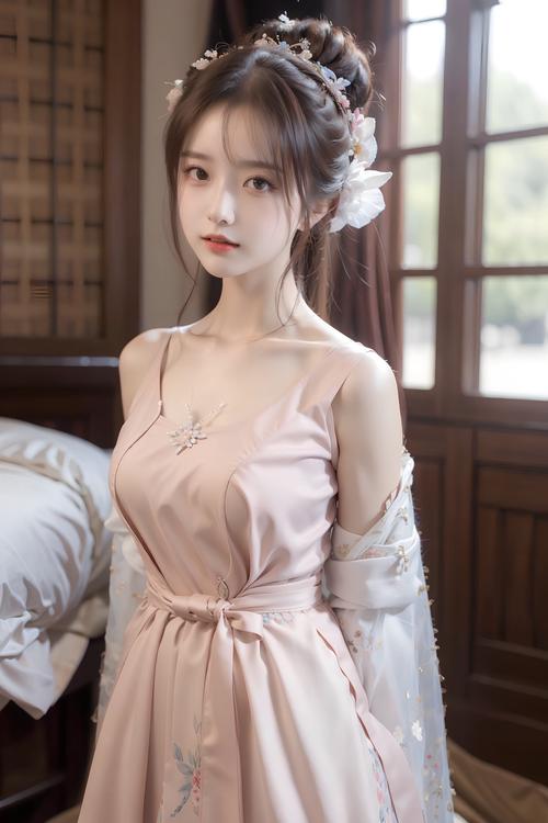 我操了美女老师的逼的相关介绍