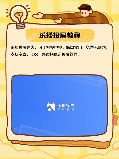 最近久久久精品的相关介绍