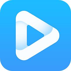 77影院的相关介绍