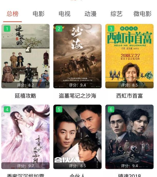 av色悠久久的相关介绍