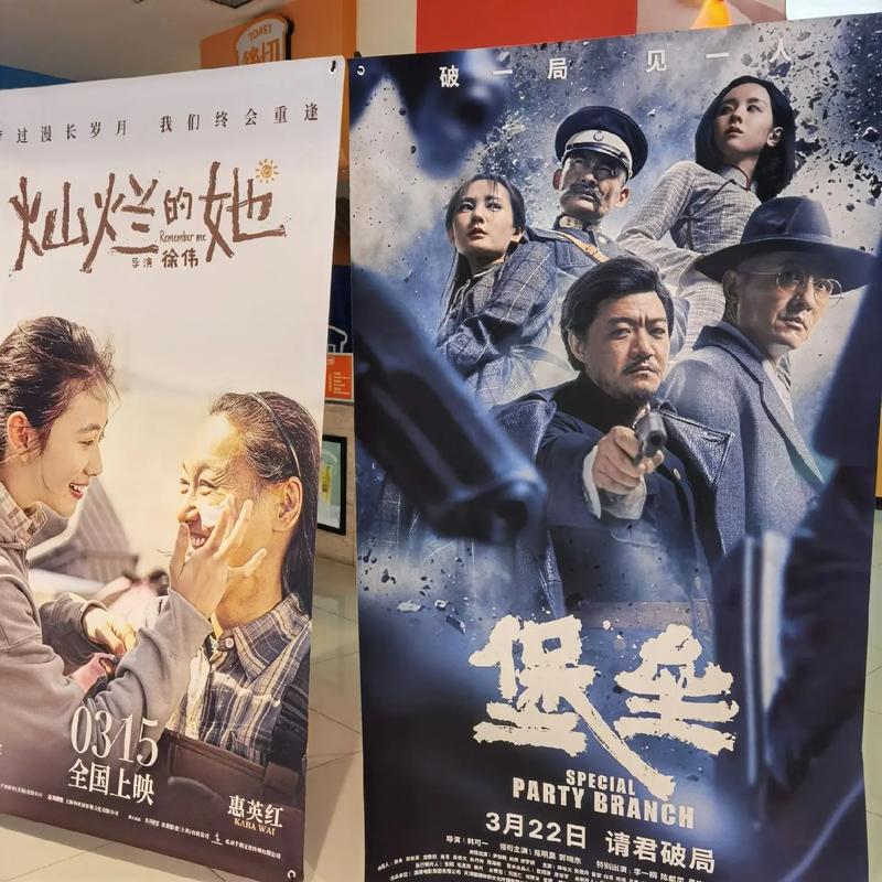 3d动漫同人18动漫app的相关介绍