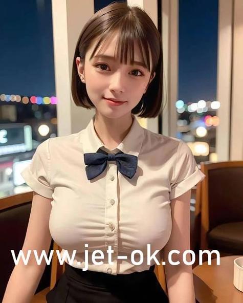 一边亲上面一边摸下面免费的相关介绍