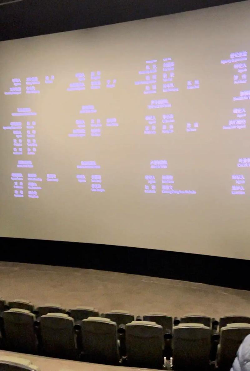 18禁无遮挡网站免费观看的相关介绍