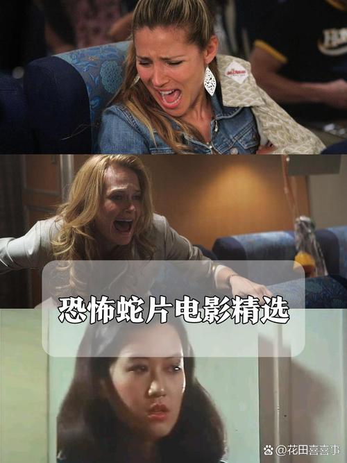 丰乳肥臀毛片的相关介绍