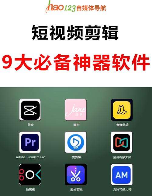 男女漫画黄的相关介绍