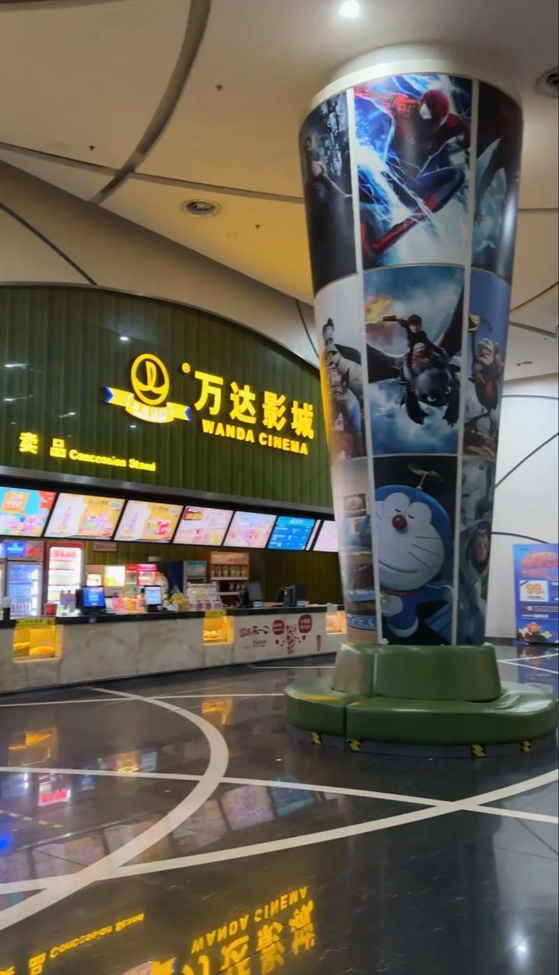 内射少妇39亚洲区的相关介绍