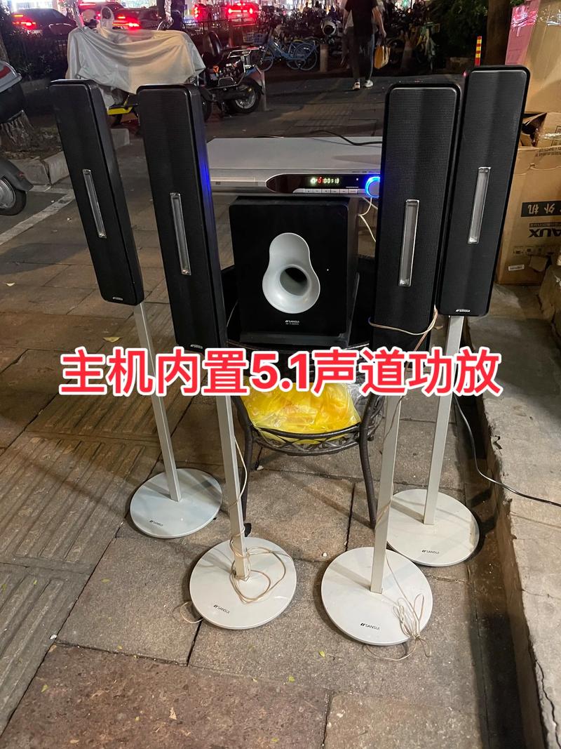 午夜伦理片美女av的相关介绍