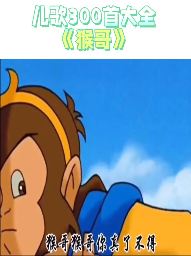 校花被我操出白浆的相关介绍