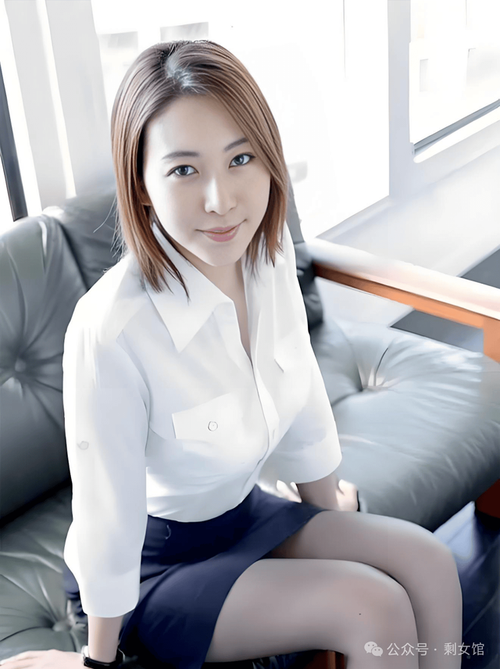 欧美一区二区免费观在线的相关介绍