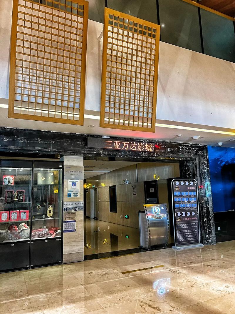 亚洲人妻少妇一区二区三区在线的相关介绍