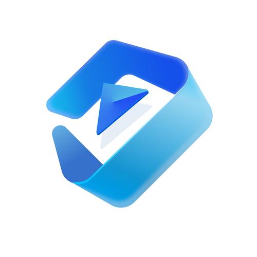 我把女老师给操了的相关介绍