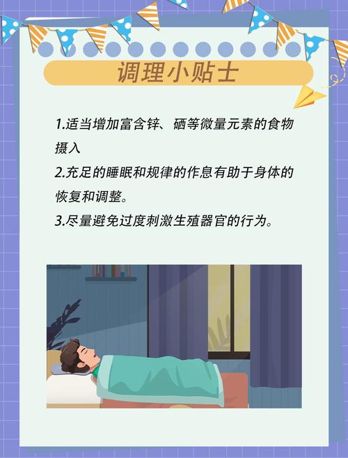 芭比小公主影院的相关介绍