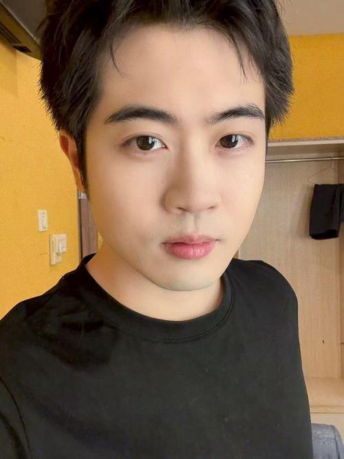 亚洲好男人天堂一区的相关介绍