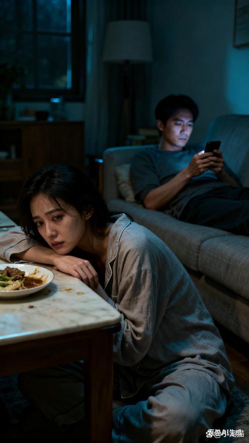 熟女少妇二区三区的相关介绍