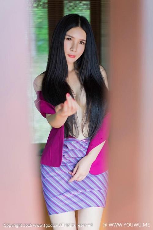 女主被强的辣文np的相关介绍