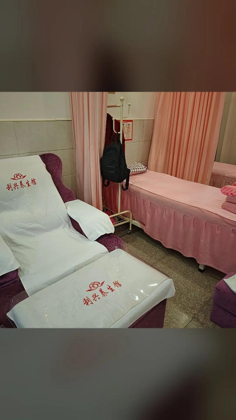 如意影院的相关介绍